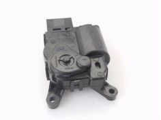 Recambio de motor apertura calefac. para ford explorer (ctw) híbrido st-line plug-in-hybrid 4x4 referencia OEM IAM 5WA907511C T1