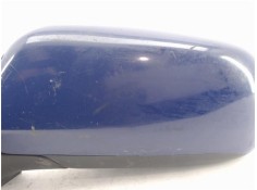 Recambio de retrovisor electrico izquierdo para skoda octavia berlina (1u2) referencia OEM IAM   