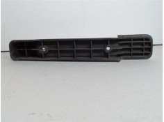 Recambio de asidero superior trasero derecho para seat marbella 0.8 ce referencia OEM IAM   