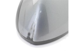 Recambio de retrovisor electrico izquierdo para fiat punto / grande punto (199) 1.4 referencia OEM IAM 735465561  