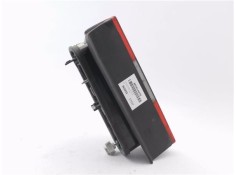 Recambio de piloto trasero derecho para opel combo (corsa c) 1.3 cdti 16v referencia OEM IAM 1222062  