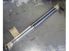 Recambio de amortiguador porton para subaru legacy iv 3.0 r referencia OEM IAM 63260AE020 63260AE030 