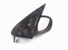 Recambio de retrovisor electrico derecho para nissan almera (n16/e) 2.2 di referencia OEM IAM 96301BN025 96301BN226 