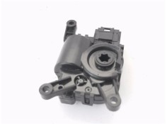 Recambio de motor apertura calefac. para ford explorer (ctw) híbrido st-line plug-in-hybrid 4x4 referencia OEM IAM 5WA907511C T1