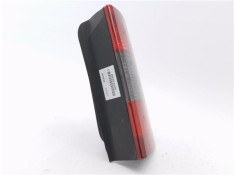 Recambio de piloto trasero derecho para opel combo (corsa c) 1.3 cdti 16v referencia OEM IAM 1222062  