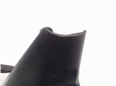 Recambio de retrovisor electrico izquierdo para skoda octavia berlina (1u2) referencia OEM IAM   