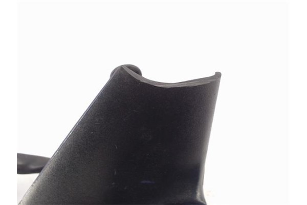 Recambio de retrovisor electrico izquierdo para skoda octavia berlina (1u2) referencia OEM IAM   