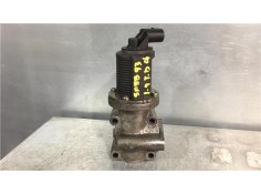Recambio de egr para saab 9-3 cabriolet 1.9 tid referencia OEM IAM 55215031 6116300 46823850 , FIAT | 55204250 , SAAB
