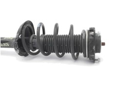 Recambio de amortiguador delantero izquierdo para volkswagen polo iii berlina (6n2) 1.4 trendline referencia OEM IAM 6N0413031K 