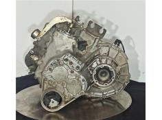Recambio de caja cambios manual para mercedes-benz vito furgón (638) 2.3 110 d  (638.074) referencia OEM IAM A63826000  