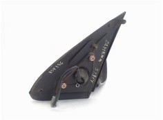 Recambio de retrovisor electrico derecho para nissan almera (n16/e) 2.2 di referencia OEM IAM 96301BN025 96301BN226 