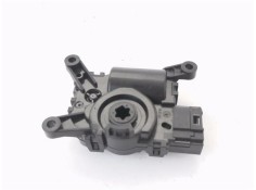 Recambio de motor apertura calefac. para ford explorer (ctw) híbrido st-line plug-in-hybrid 4x4 referencia OEM IAM 5WA907511C T1