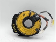 ANILLO CONTACTO VOLANTE 001000508AA 