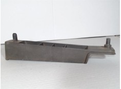 Recambio de asidero superior trasero derecho para seat marbella 0.8 ce referencia OEM IAM   