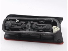 Recambio de piloto trasero derecho para opel combo (corsa c) 1.3 cdti 16v referencia OEM IAM 1222062  