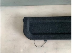 Recambio de bandeja trasero para toyota corolla (e21) híbrido hybrid active referencia OEM IAM 6430602080  