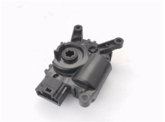 Recambio de motor apertura calefac. para ford explorer (ctw) híbrido st-line plug-in-hybrid 4x4 referencia OEM IAM 5WA907511C T1