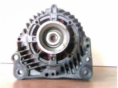 ALTERNADOR 030903023 56293 