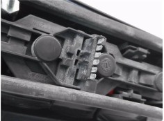 Recambio de piloto trasero derecho para opel combo (corsa c) 1.3 cdti 16v referencia OEM IAM 1222062  