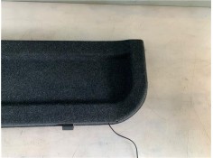 Recambio de bandeja trasero para toyota corolla (e21) híbrido hybrid active referencia OEM IAM 6430602080  