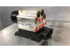 Recambio de nucleo abs para saab 9-3 cabriolet 1.9 tid referencia OEM IAM 66044499 15052401 