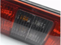 Recambio de piloto trasero derecho para opel combo (corsa c) 1.3 cdti 16v referencia OEM IAM 1222062  