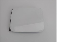 TAPA EXTERIOR COMBUSTIBLE 788304M730 788304M700 