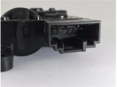 Recambio de motor apertura calefac. para ford explorer (ctw) híbrido st-line plug-in-hybrid 4x4 referencia OEM IAM 5WA907511C T1