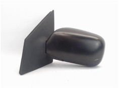 Recambio de retrovisor electrico izquierdo para toyota yaris (ncp1/nlp1/scp1) referencia OEM IAM   