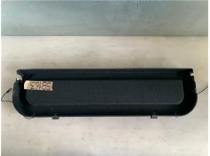 Recambio de bandeja trasero para toyota corolla (e21) híbrido hybrid active referencia OEM IAM 6430602080  