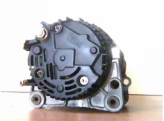 Recambio de alternador para volkswagen golf iii (1h1) 1.9 tdi referencia OEM IAM 030903023 56293 