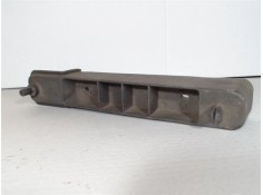 Recambio de asidero superior trasero derecho para seat marbella 0.8 ce referencia OEM IAM   