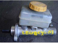 Recambio de bomba freno para subaru legacy iv 3.0 r referencia OEM IAM 26401AE010  