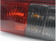 Recambio de piloto trasero derecho para opel combo (corsa c) 1.3 cdti 16v referencia OEM IAM 1222062  