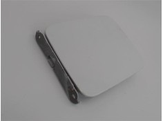 Recambio de tapa exterior combustible para nissan almera (n16/e) 2.2 di referencia OEM IAM 788304M730 788304M700 