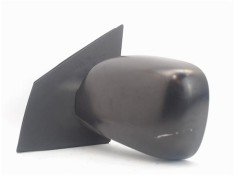 Recambio de retrovisor electrico izquierdo para toyota yaris (ncp1/nlp1/scp1) referencia OEM IAM   