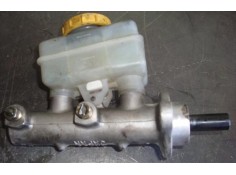 Recambio de bomba freno para subaru legacy iv 3.0 r referencia OEM IAM 26401AE010  