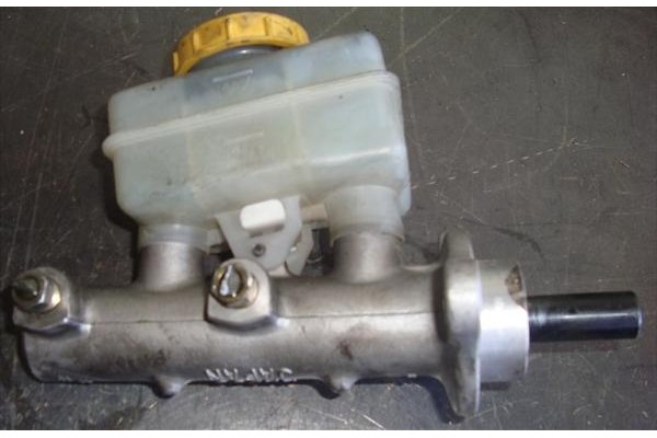 Recambio de bomba freno para subaru legacy iv 3.0 r referencia OEM IAM 26401AE010  