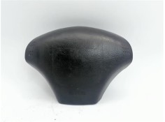 Recambio de airbag volante para ford escort berl./turnier referencia OEM IAM 94ABA042B85AAYYD5  