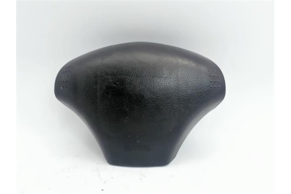 Recambio de airbag volante para ford escort berl./turnier referencia OEM IAM 94ABA042B85AAYYD5  