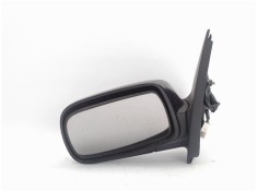Recambio de retrovisor electrico izquierdo para toyota yaris (ncp1/nlp1/scp1) referencia OEM IAM   