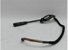 MANDO LIMITADOR VELOCIDAD 2085450324 LS202729Q03 
