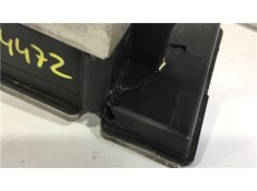 Recambio de nucleo abs para saab 9-3 cabriolet 1.9 tid referencia OEM IAM 66044499 15052401 