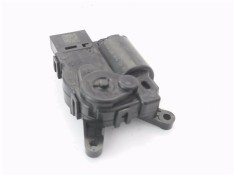 Recambio de motor apertura calefac. para ford explorer (ctw) híbrido st-line plug-in-hybrid 4x4 referencia OEM IAM 5WA907511B T6