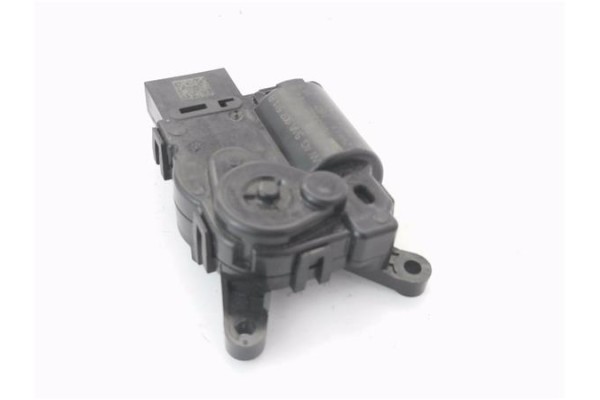 Recambio de motor apertura calefac. para ford explorer (ctw) híbrido st-line plug-in-hybrid 4x4 referencia OEM IAM 5WA907511B T6