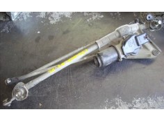 Recambio de motor limpiaparabrisas delantero para subaru legacy iv 3.0 r referencia OEM IAM 281934792  