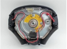 Recambio de airbag volante para ford escort berl./turnier referencia OEM IAM 94ABA042B85AAYYD5  