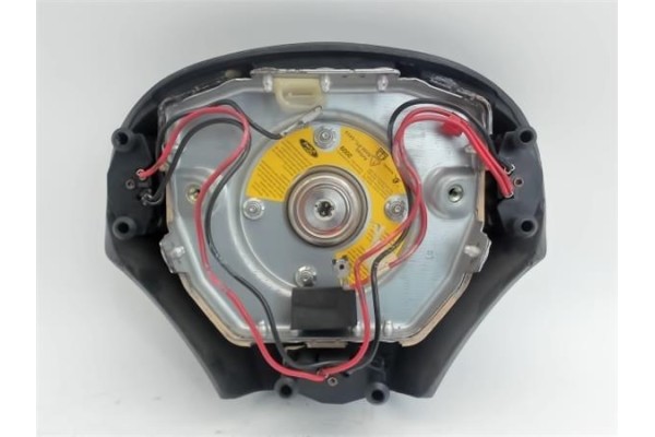 Recambio de airbag volante para ford escort berl./turnier referencia OEM IAM 94ABA042B85AAYYD5  