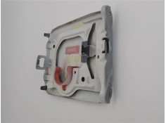 Recambio de tapa exterior combustible para nissan almera (n16/e) 2.2 di referencia OEM IAM 788304M730 788304M700 