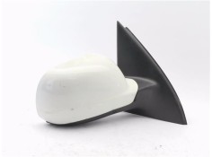 Recambio de retrovisor derecho para seat arosa (6h1) 1.0 referencia OEM IAM 6X0857544  